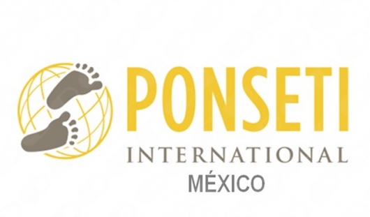 M. Gabriela Morales Pirela-9