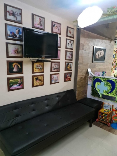 Gabriel Ruiz Villeda-1