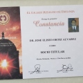 Ampliar imagen: certificate 9