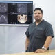 Diego Pulido Aguilera