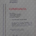 Ampliar imagen: certificate 5