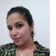 Karla Flores
