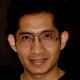 Carlos González Hernández