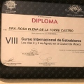 Ampliar imagen: certificate 15