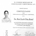 Ampliar imagen: certificate 2