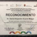 Ampliar imagen: certificate 13