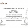 Ampliar imagen: certificate 7