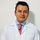 Ricardo Ortiz Arellano