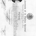 Ampliar imagen: certificate 2