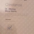Ampliar imagen: certificate 9