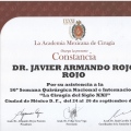 Ampliar imagen: certificate 13