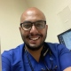 Pedro Antonio Coello Jaime