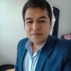 Ilya Nezihj Ortega Martínez