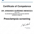 Ampliar imagen: certificate 39