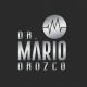 Mario Alberto Orozco Ceballos