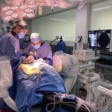 Carlos Ricardo Morales Montes-6