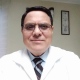 Román Carlos Cuevas Hidalgo