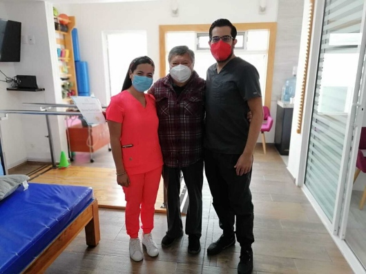 Pablo Sebastián Reynoso Contreras-1