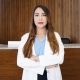 Lizzeth Figueroa Morales
