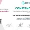 Ampliar imagen: certificate 4