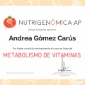 Ampliar imagen: certificate 2
