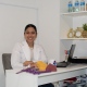 Ana Marcela Gómez Flores