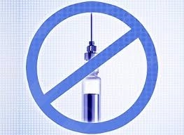 Leticia Montemayor Estrada-4