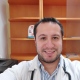 Angel Eduardo Quintanilla Hernández