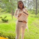 Perla Jassu Benitez Jaramillo