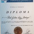 Ampliar imagen: certificate 7