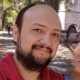 Mario César Pineda Chacón
