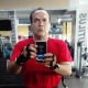Marcelo Ruiz