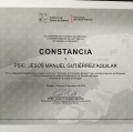 Ampliar imagen: certificate 26