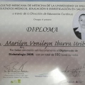 Ampliar imagen: certificate 4