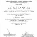 Ampliar imagen: certificate 65