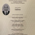 Ampliar imagen: certificate 4