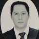 Emmanuel Sánchez González