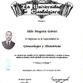 Ampliar imagen: certificate 3