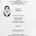 Ampliar imagen: certificate 4