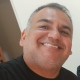 Edgar Patiño Gonzalez