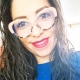 Beatriz Alejandra Ibarra Salas