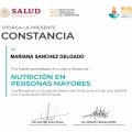Ampliar imagen: certificate 3