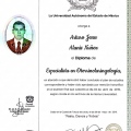 Ampliar imagen: certificate 3