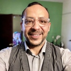 Gustavo Alvarez Díaz