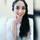 Linda Victoria Morales Franco