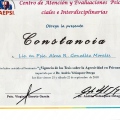 Ampliar imagen: certificate 6
