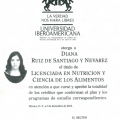 Ampliar imagen: certificate 4