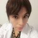 Valerie Altamirano Hernandez