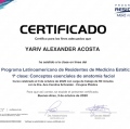 Ampliar imagen: certificate 5