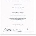 Ampliar imagen: certificate 8